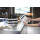DELONGHI CGH1030D - 370885 - zdjęcie 8